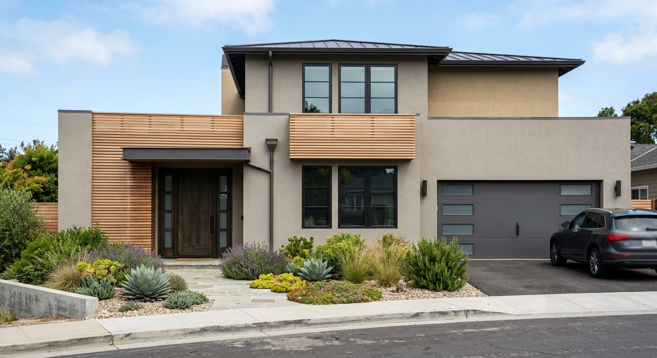 West San Jose Neighborhoods Near Cupertino And Saratoga