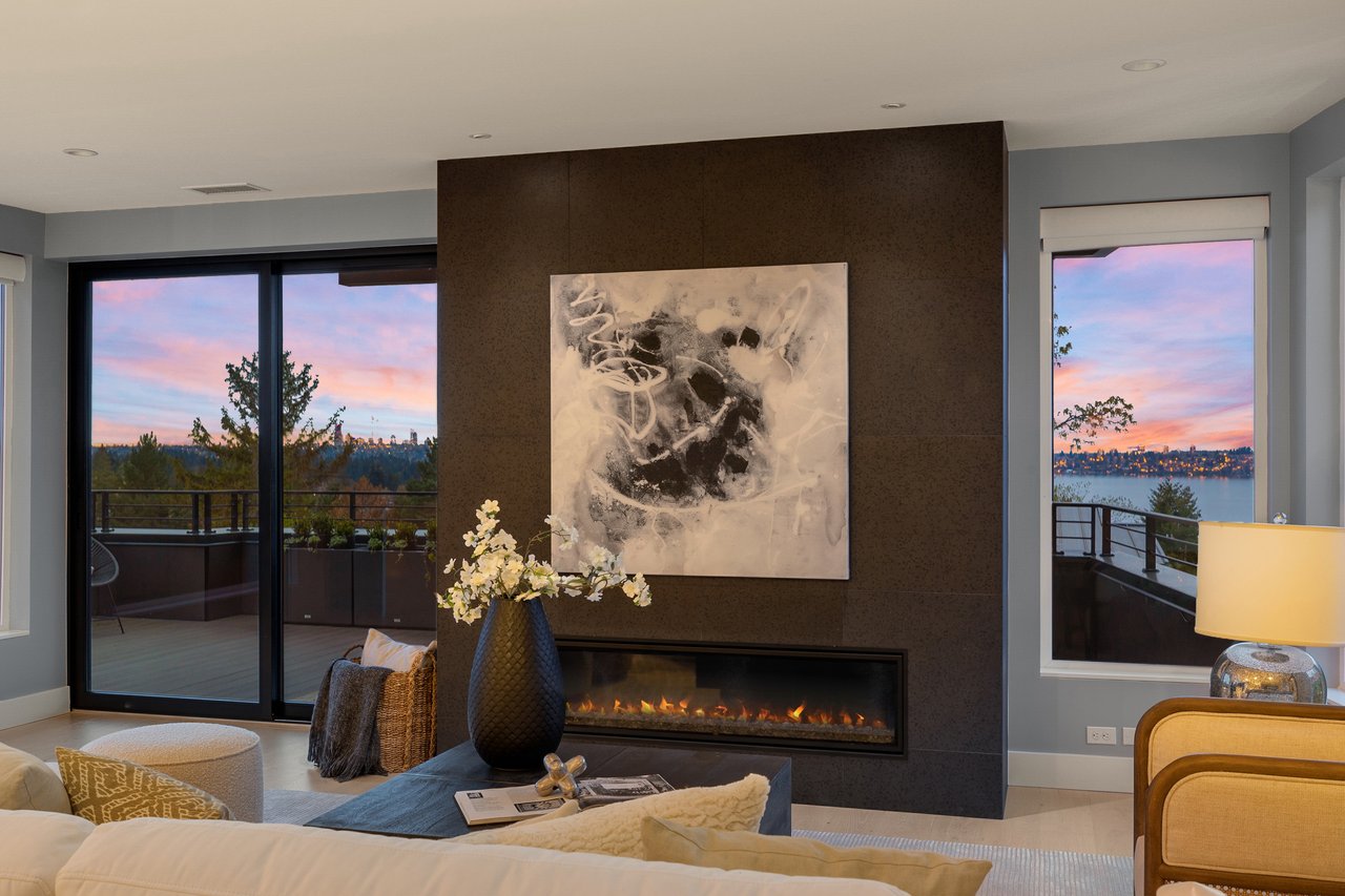 10410 NE 53rd Street