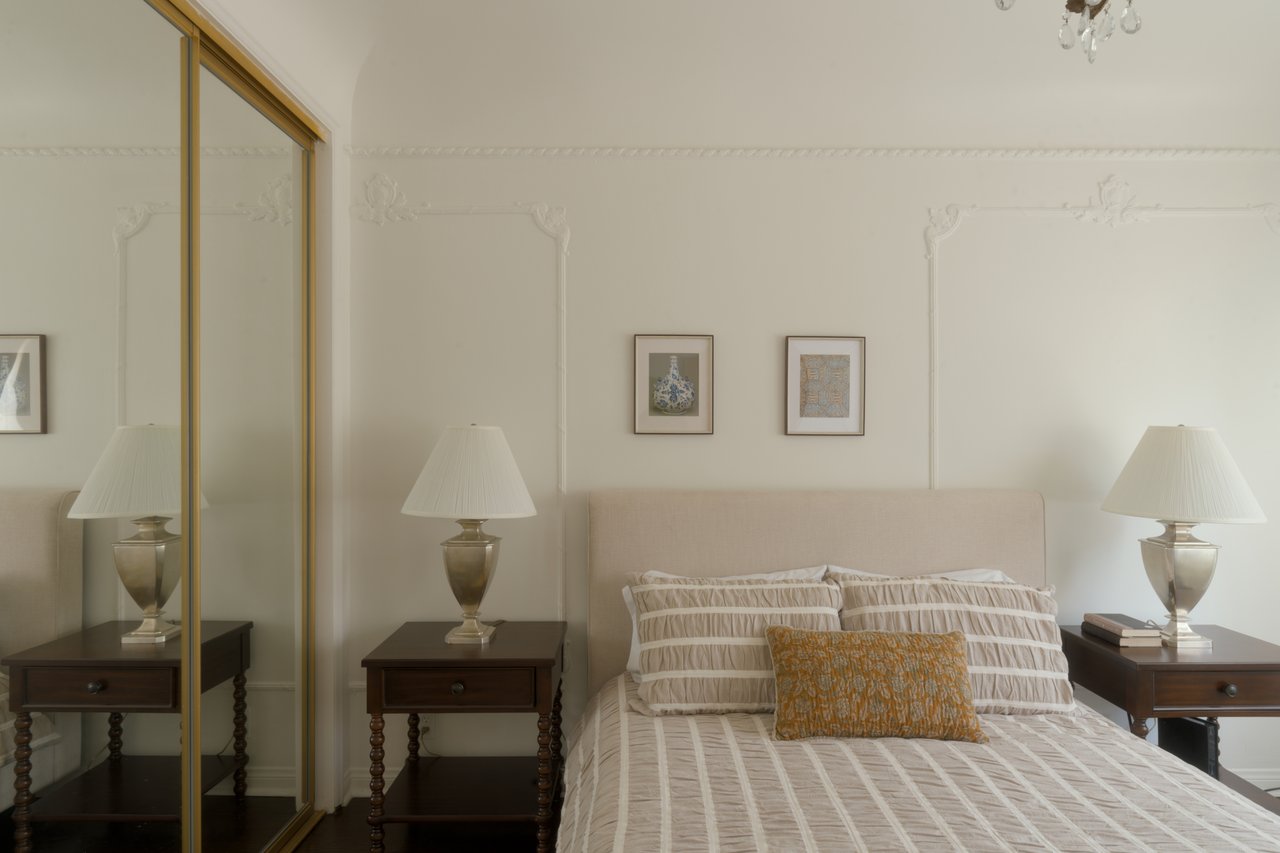 3400 San Marino St Unit M, in K-Town