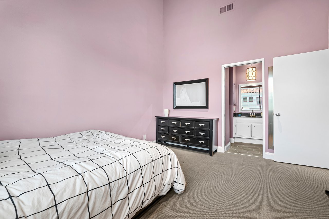 1013 16th St Unit: 101