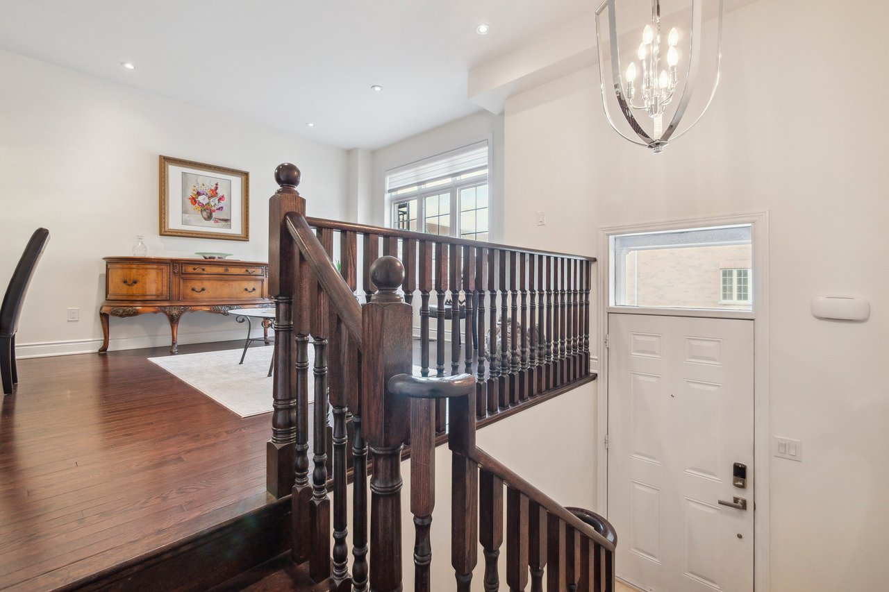 8777 Dufferin Street #45