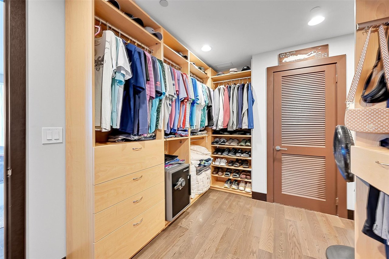 1 N Fort Lauderdale Beach Blvd 1905