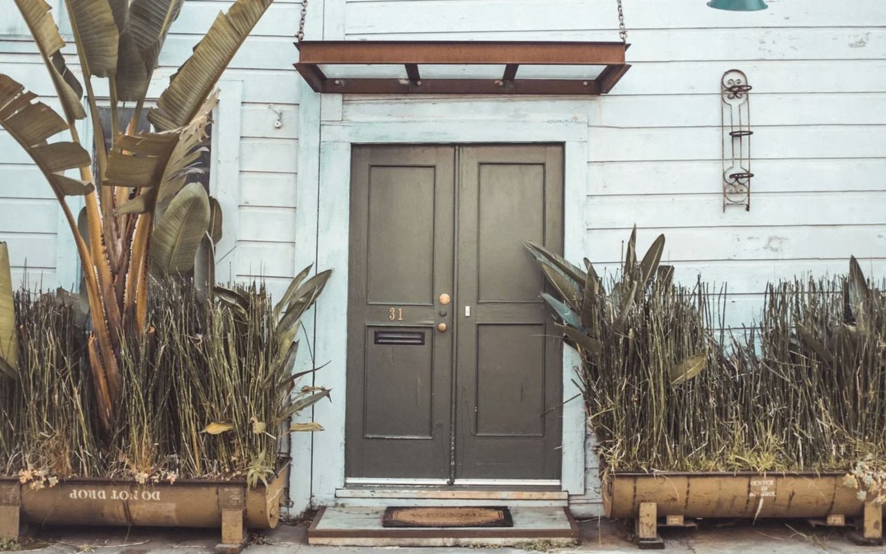 Is It The Right Time To Sell Your Home?