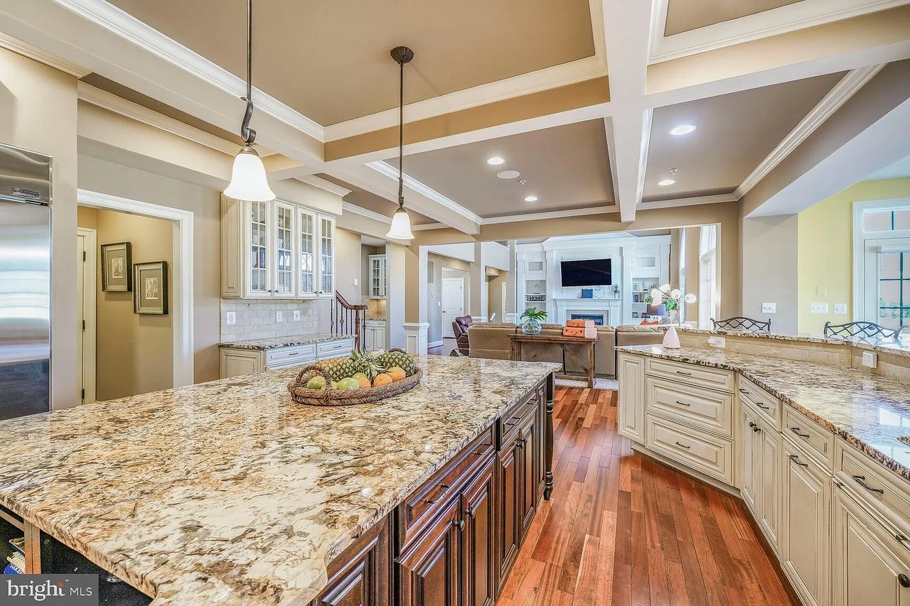 5101 Landons Bequest Ln