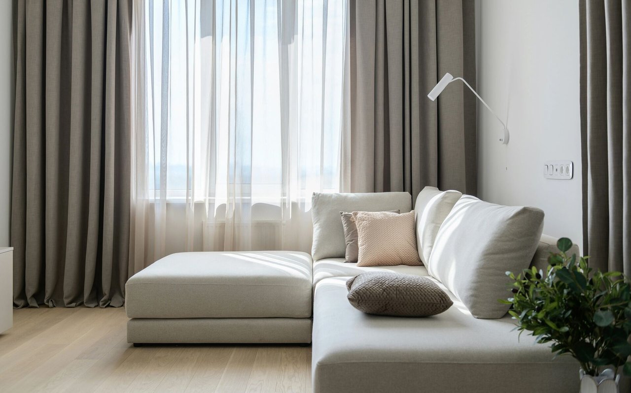 The Advantages of Different Types of Mortgage Lenders