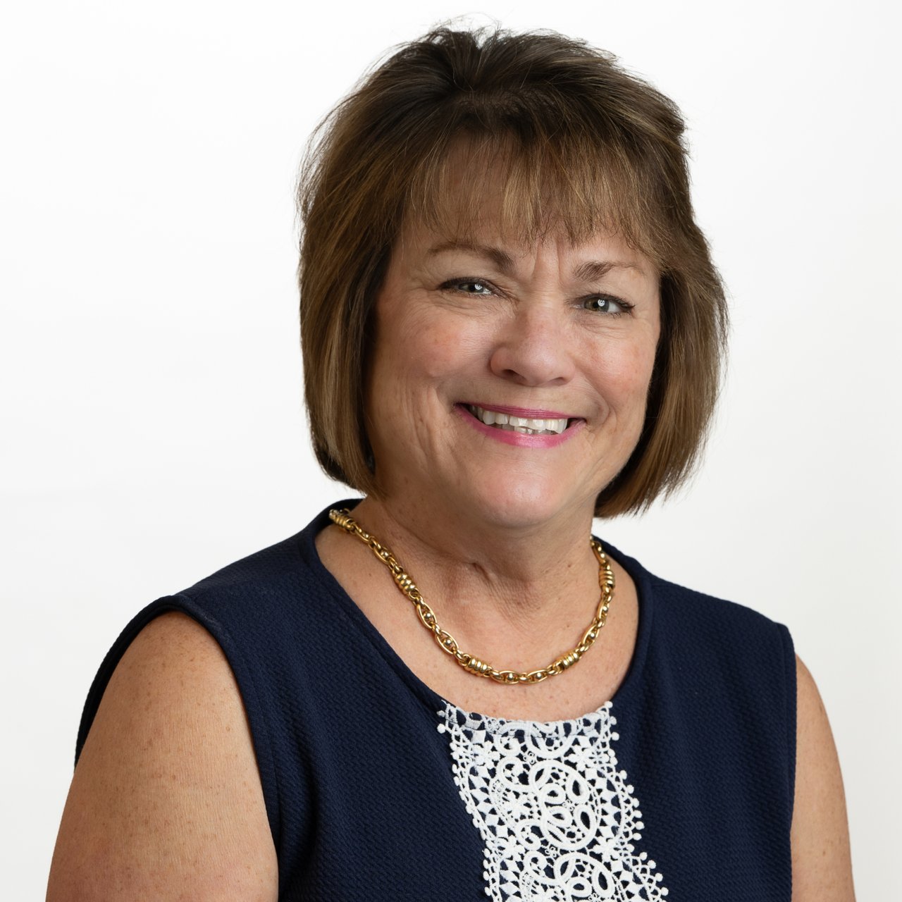 Suzy Hofer Stuart, FL Real Estate Agent Headshot