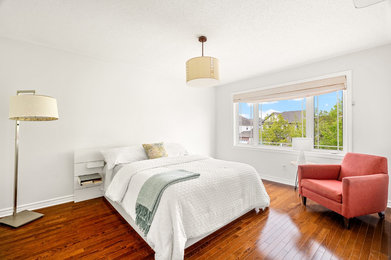 499 Paul Metivier Drive