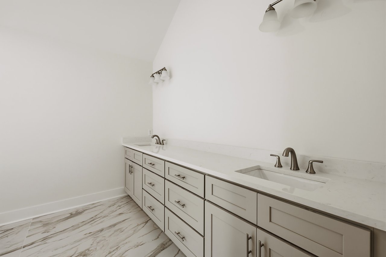 6 Kingfisher Circle, Savannah, GA 31419