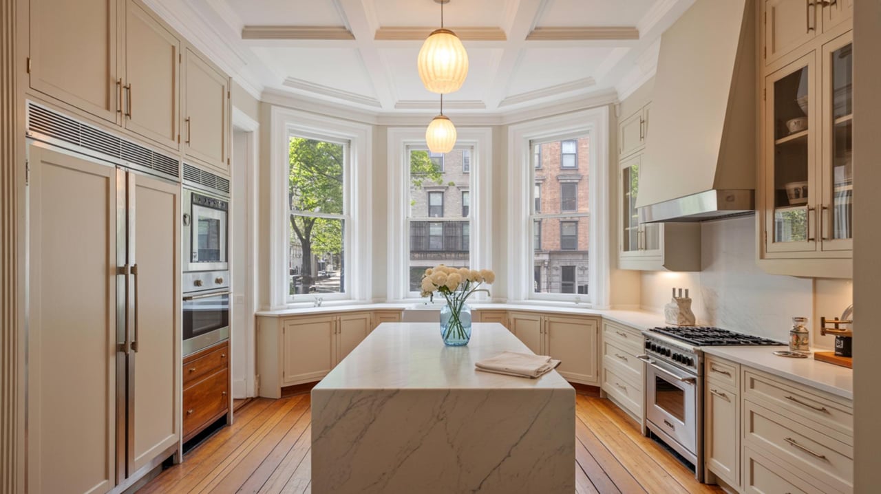 How to Find the Right Remodeling Contractor in Dorchester, MA