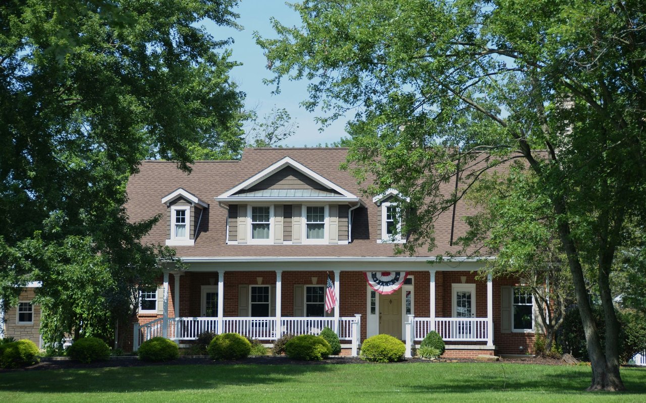 Manlius