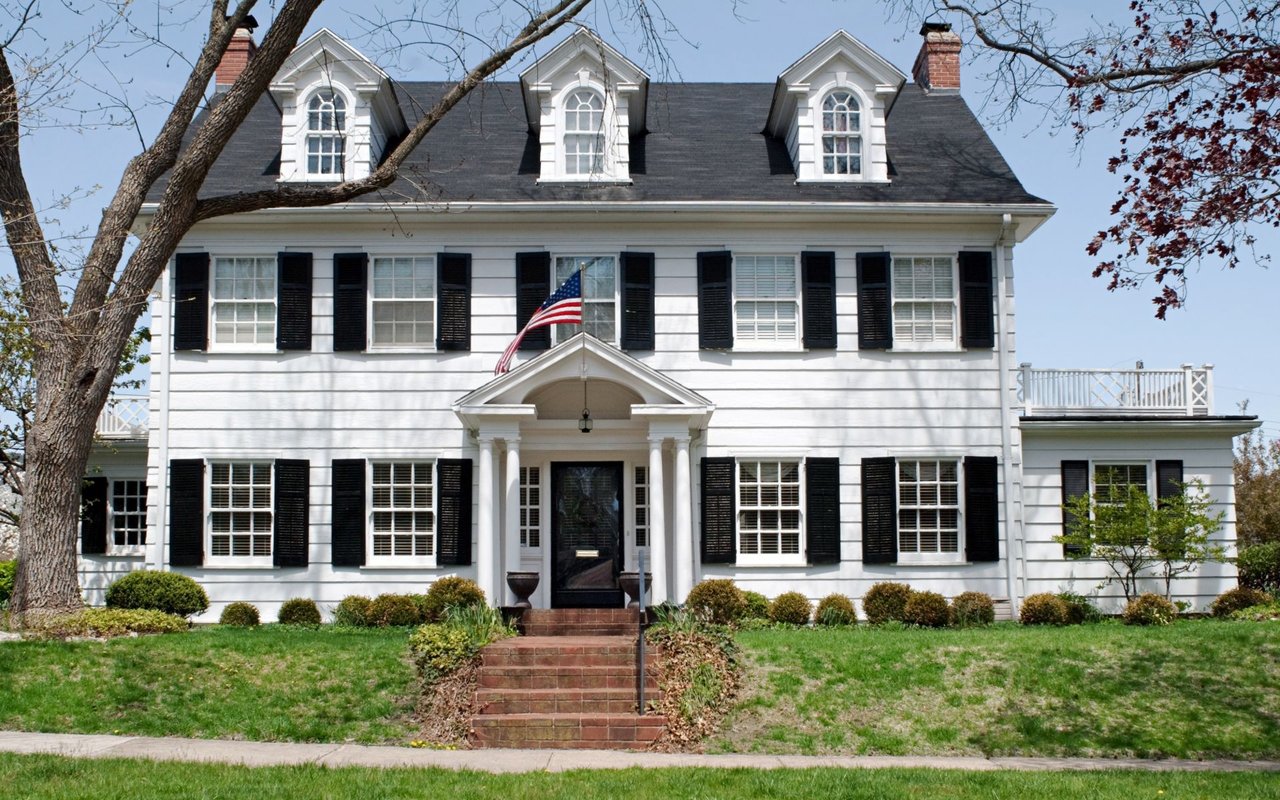 Manhasset