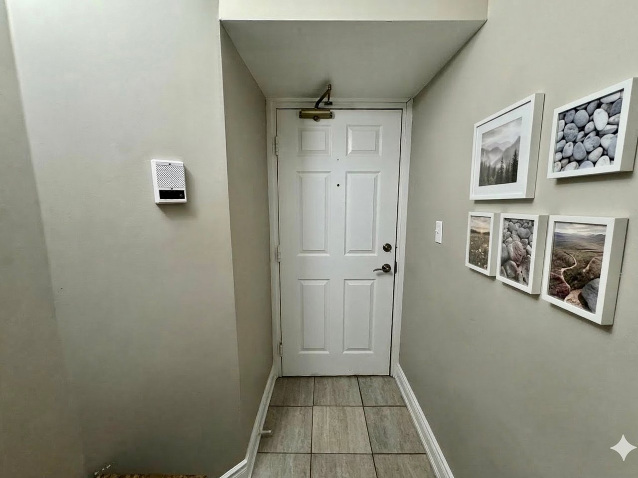 1460 Bishops Gate 302