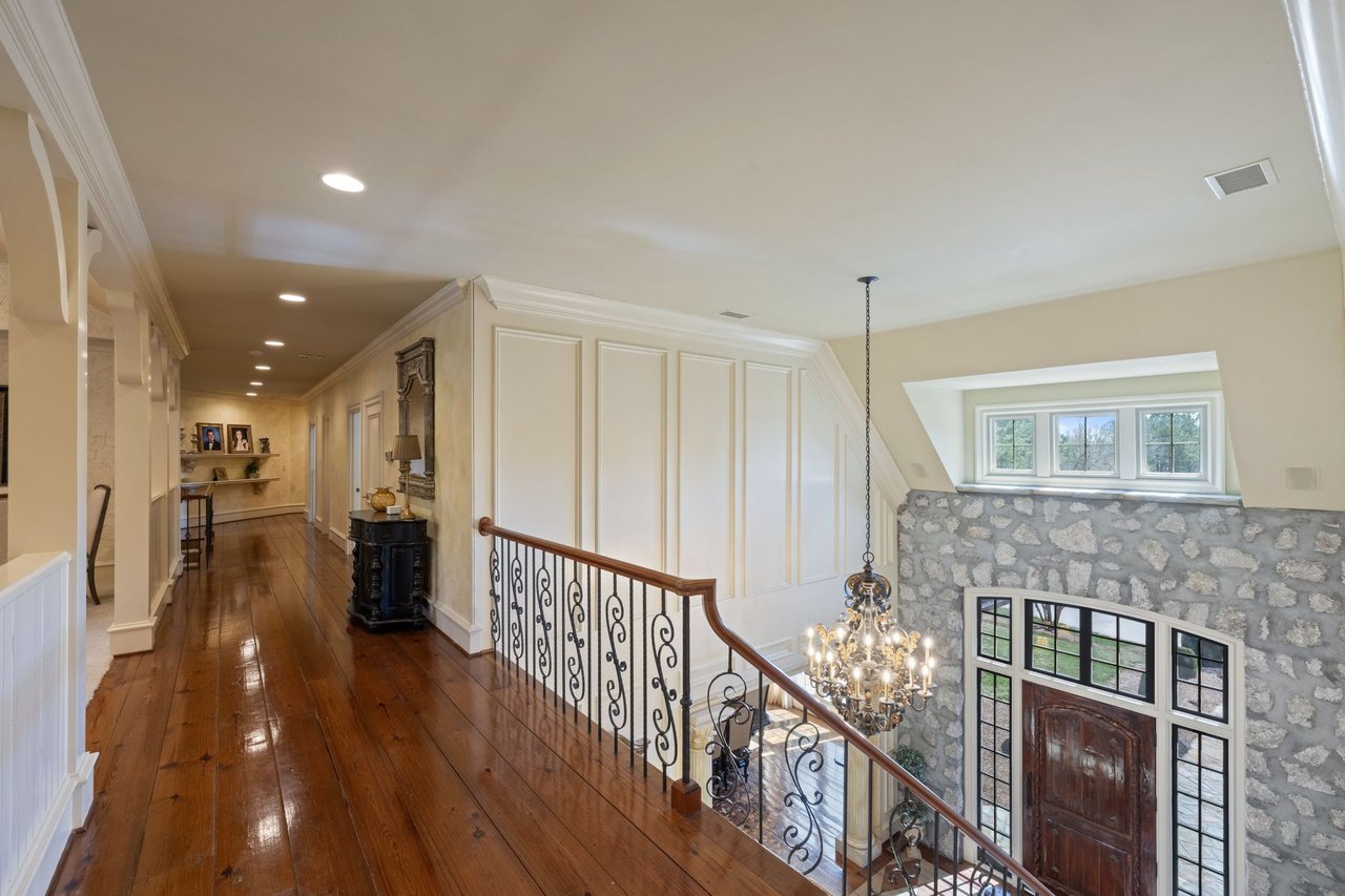 525 Lake Lynn Road