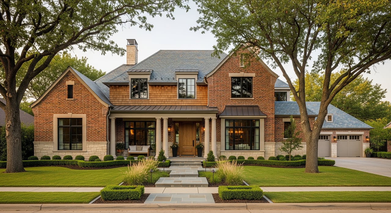 Edmond Housing Market Basics for New Buyers