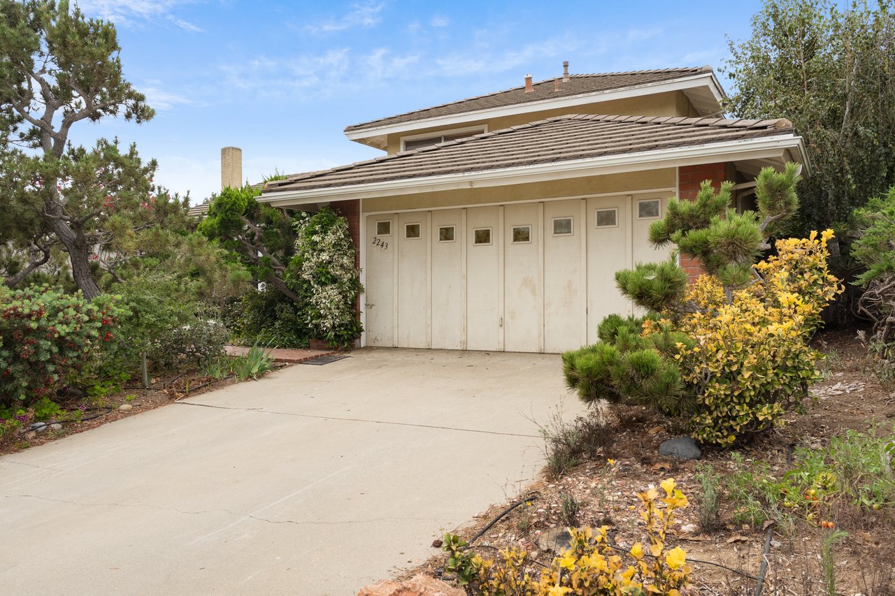 2243 Newquist Ct