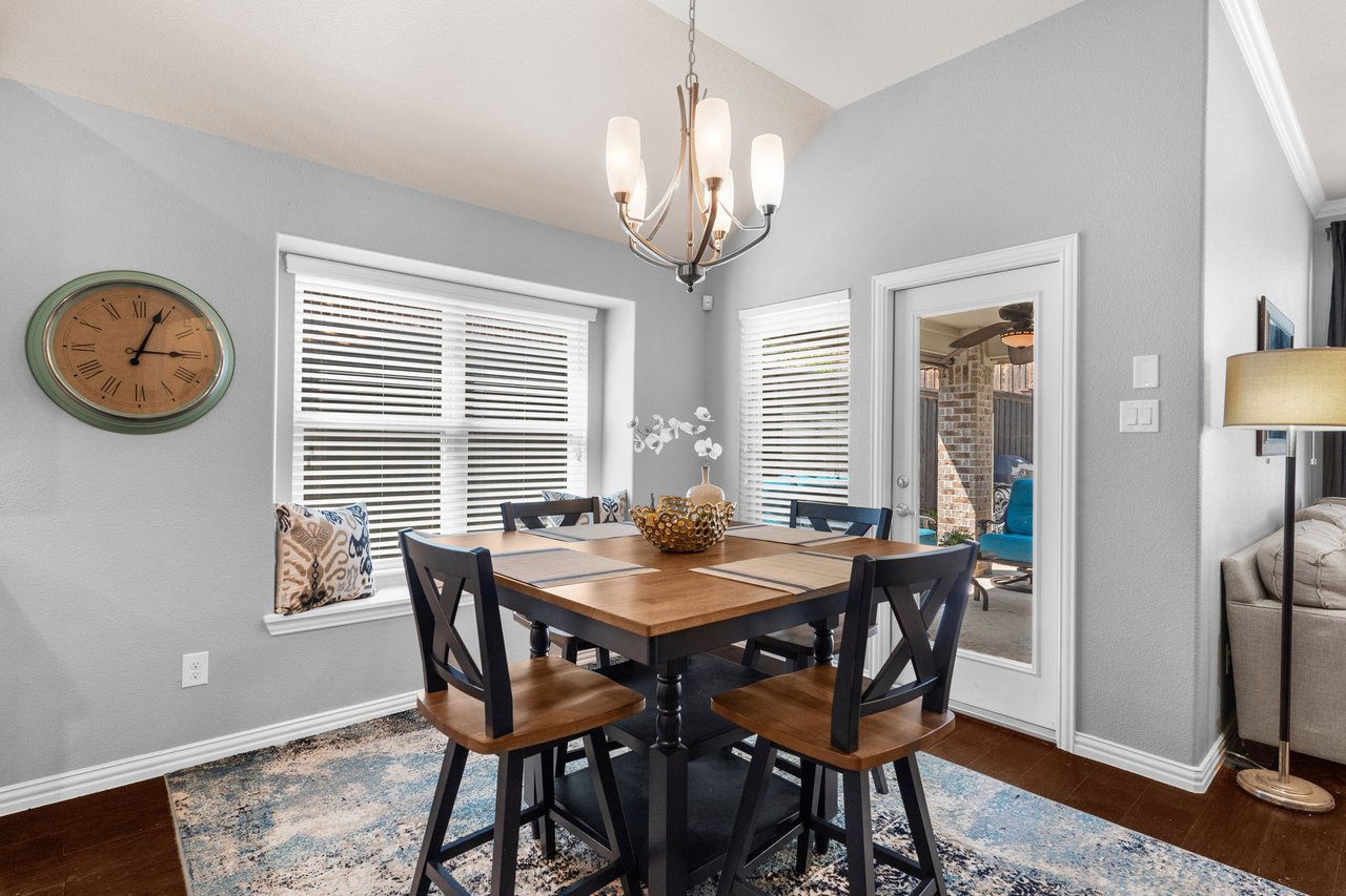 5604 Datewood Lane (3% BAC)