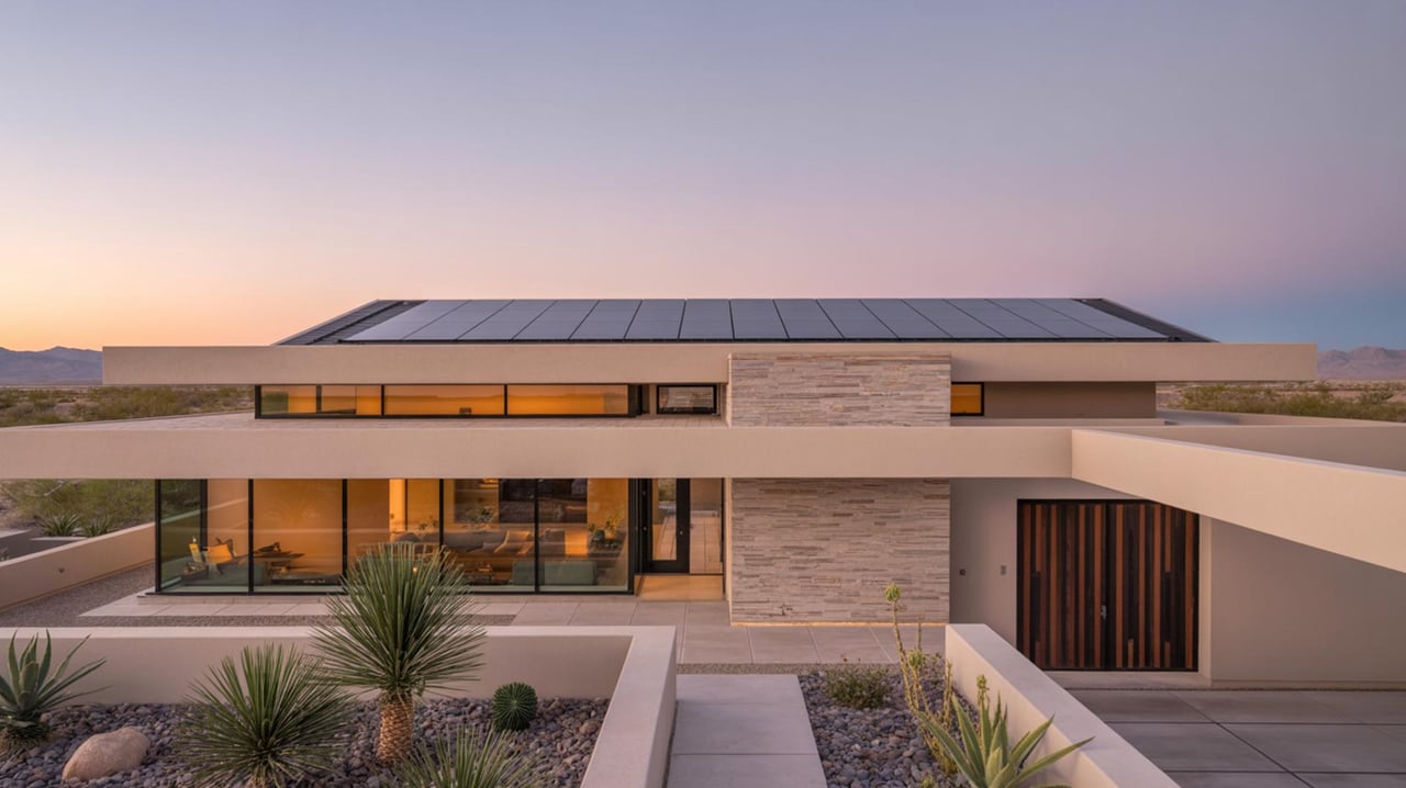 Affordable Energy Upgrades That Cut Bills and Boost Home Value