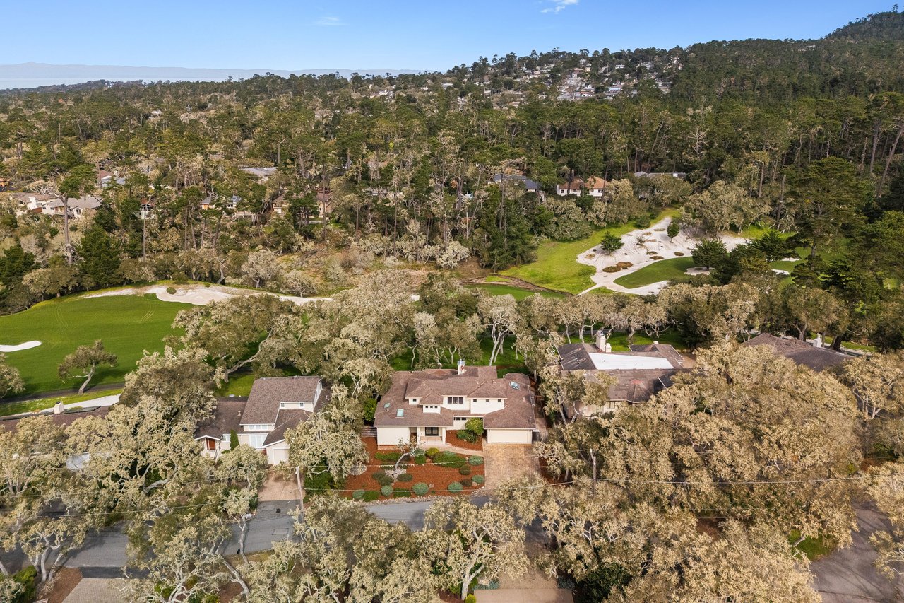 1171 Arroyo Dr
