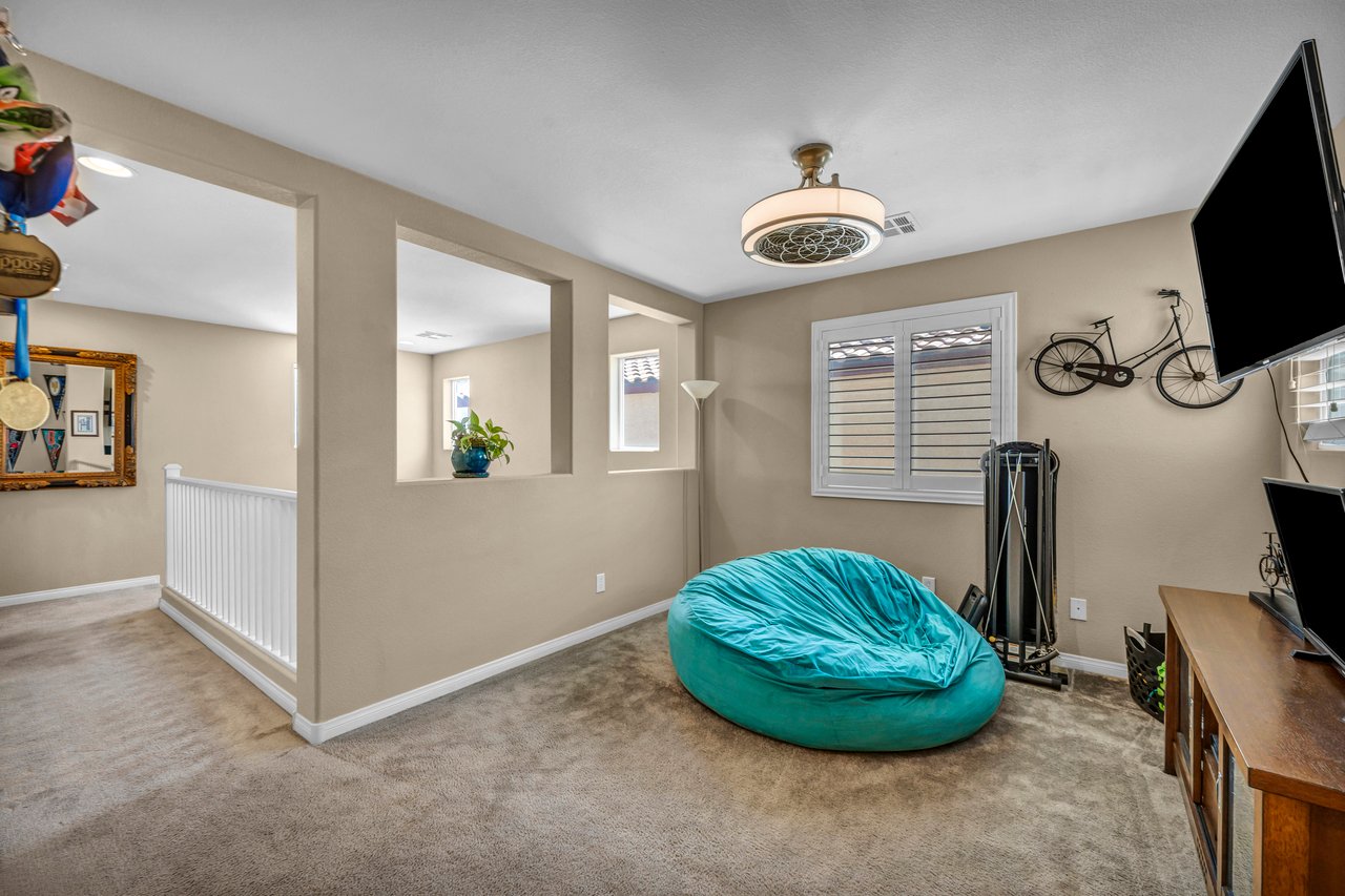 10312 Glimmering Star Drive