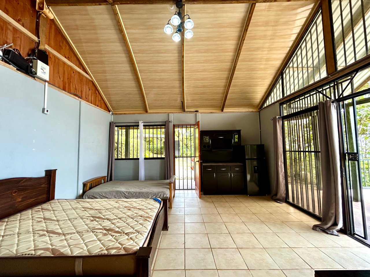 The Last of Its Kind Property in San Luis de Morete, Over 1.53 Acres