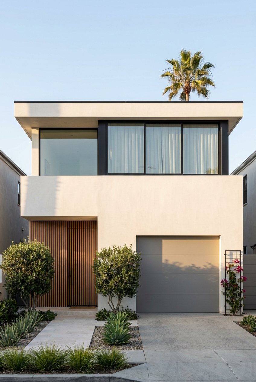 Buying a Second Home in Pacific Beach: What To Know First