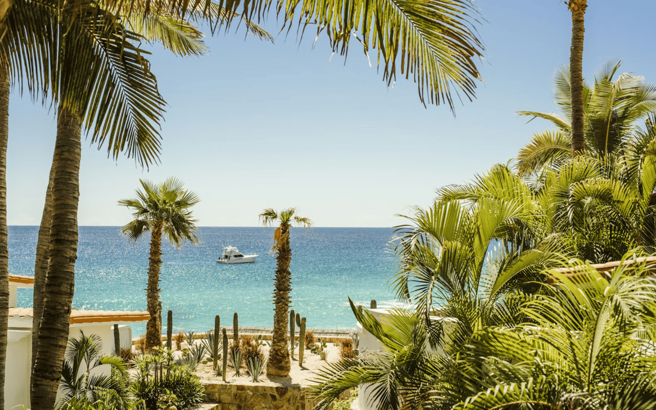 The Ultimate Guide to Weekend Fun Near the Los Cabos Tourist Corridor