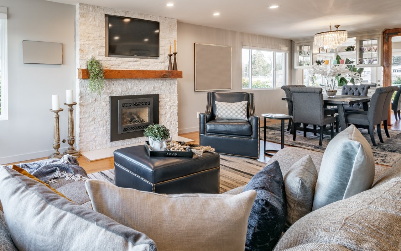 Headlines Have You Worried About Your Home’s Value? Read This.