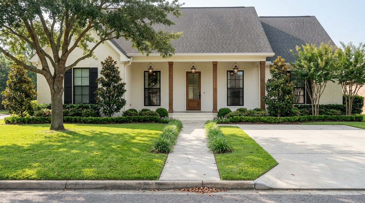 Is Ascension Parish The Right Fit For Your Next Move?