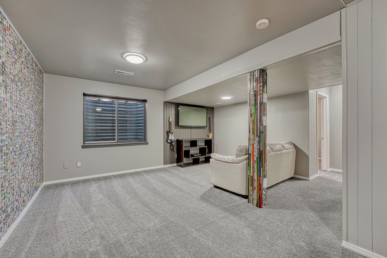 6075 Wheatgrass Drive