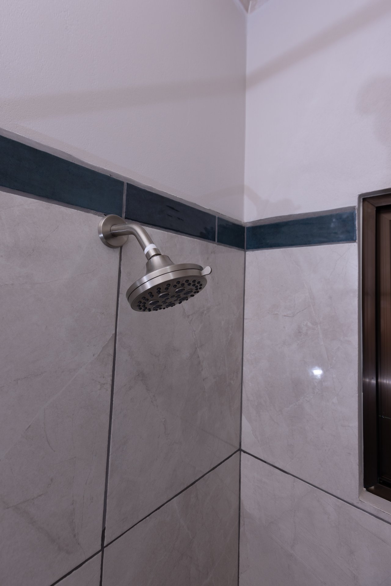 Turnkey Modern Home Near Quepos Marina – Move-In Ready! 2BDR&2BATHS