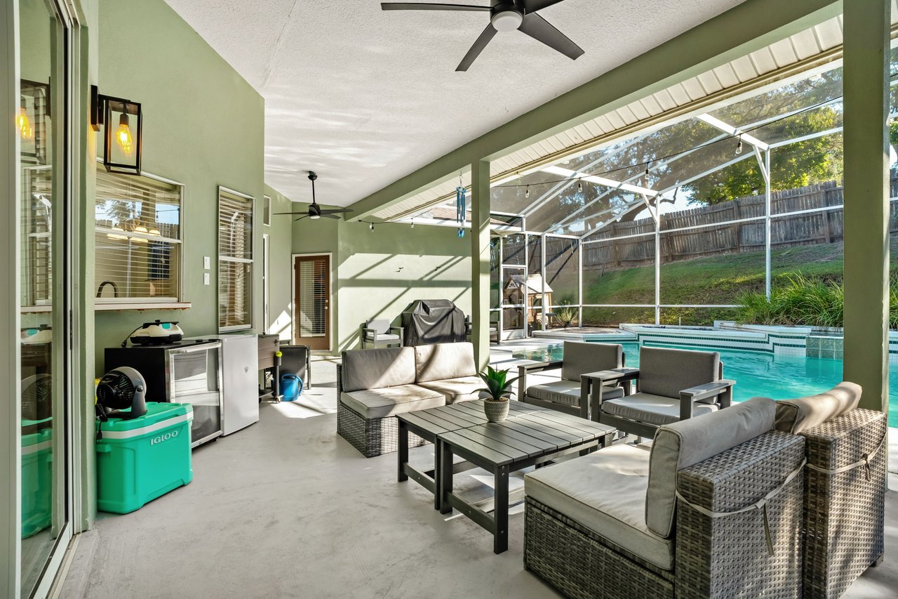 8449 ISLAND PALM CIRCLE, ORLANDO, Florida 32835