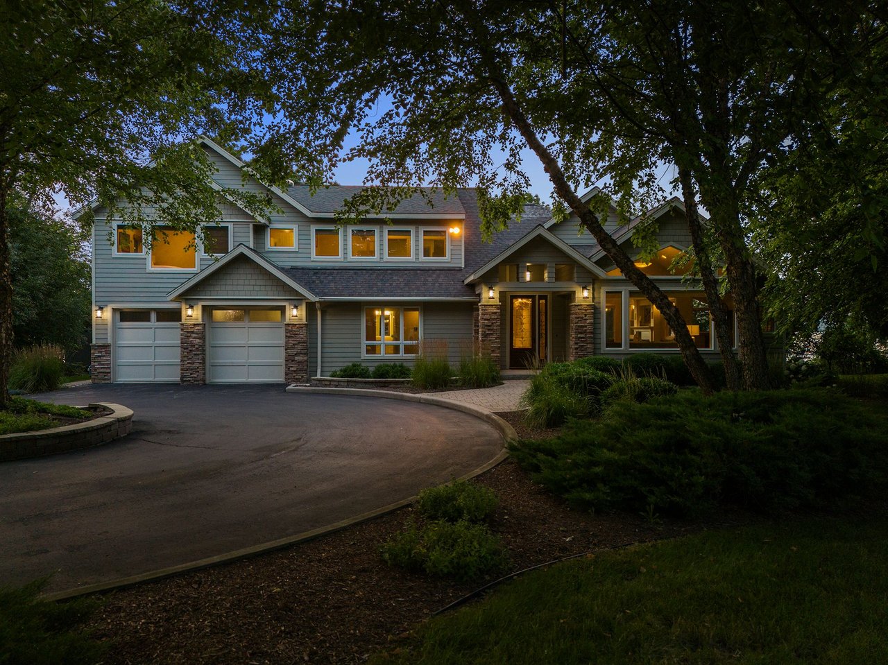 W3226 County Road K