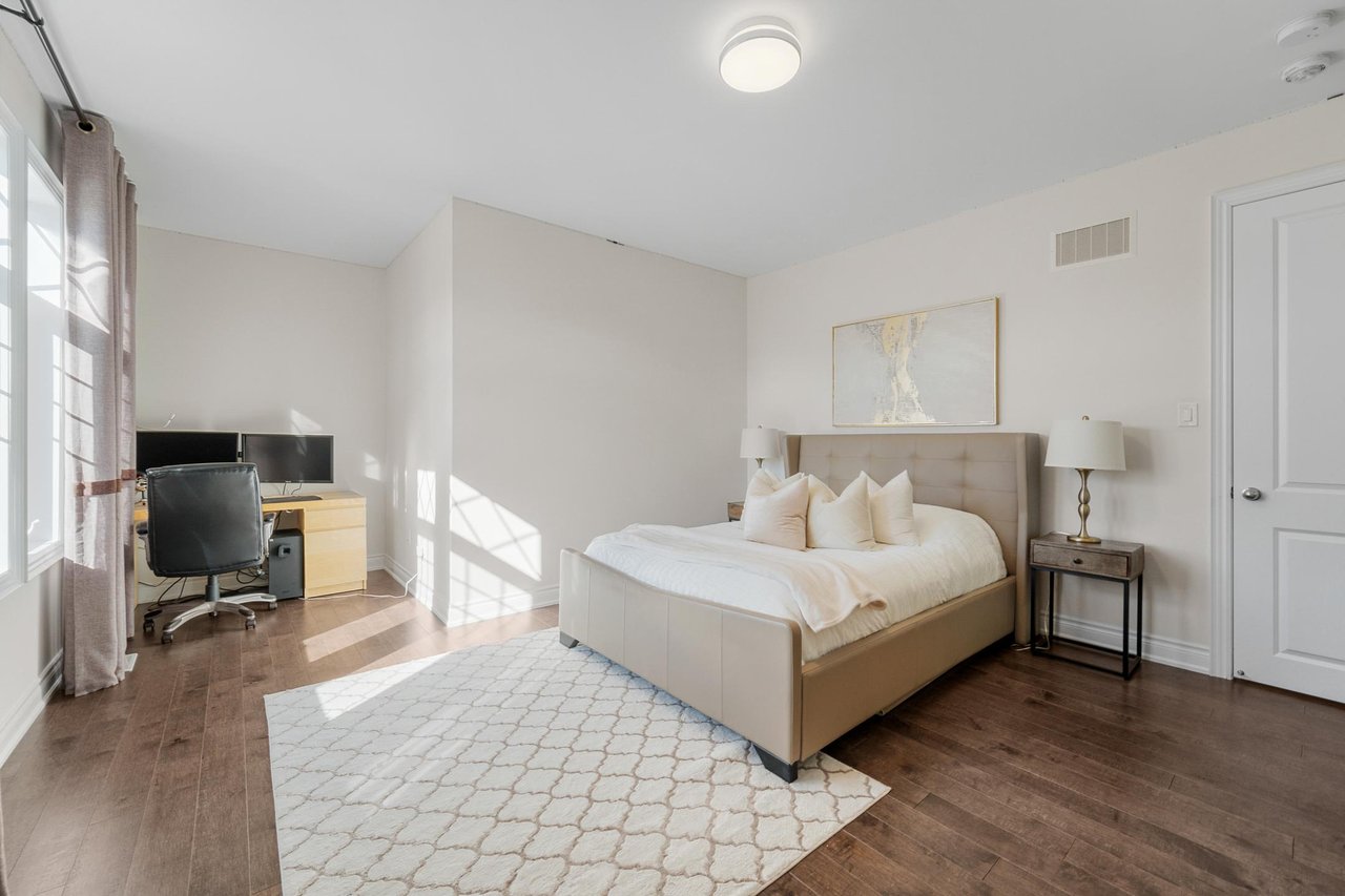 12 Albert Hill Court