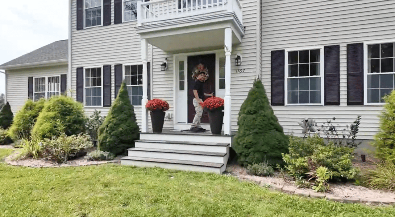 Torrington | Residential 