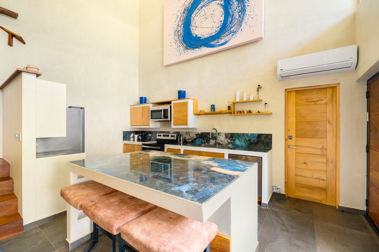 Pierre & Colors | Prime Corner Lot | Turnkey Income Property