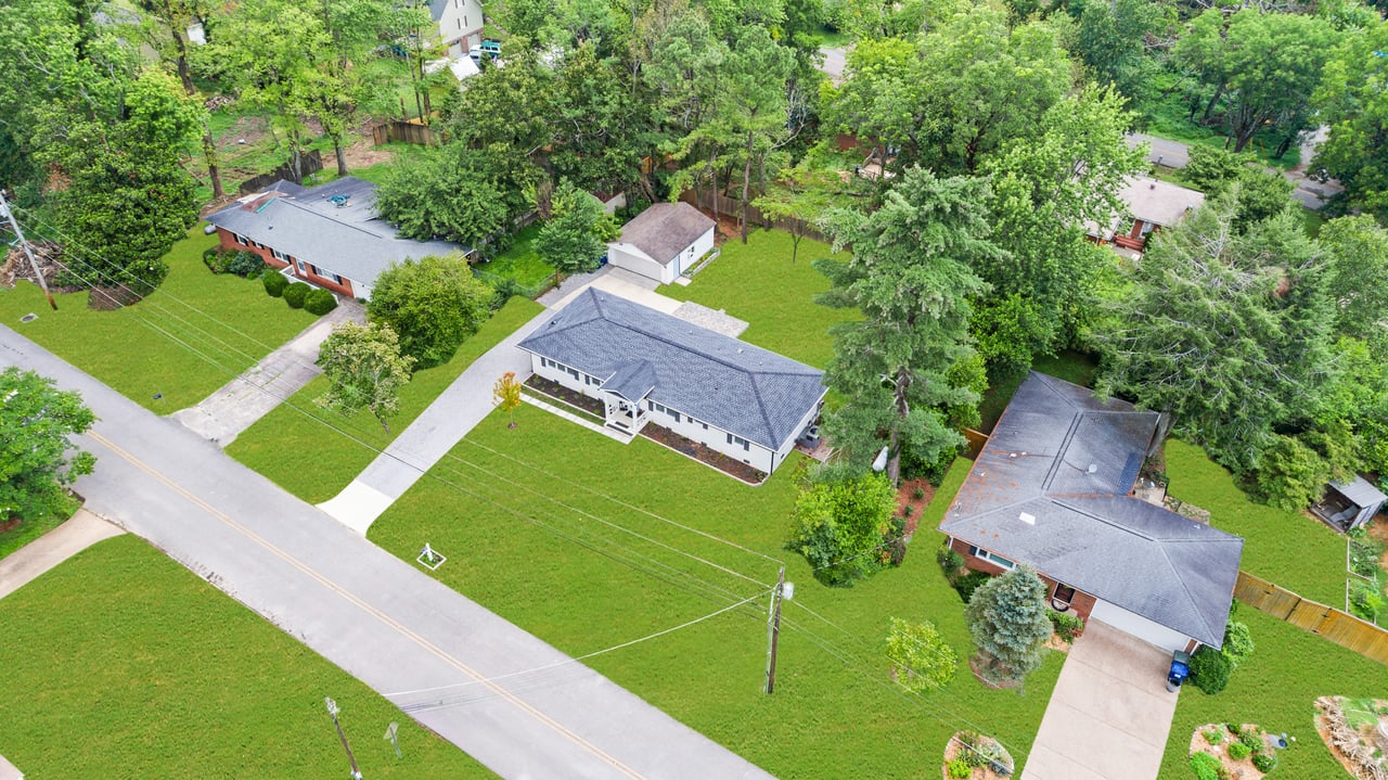 I Am Selling On My Own