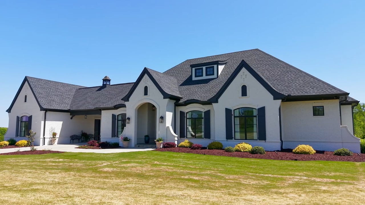 114 Tyger Farm Ln, Woodruff, SC 29388