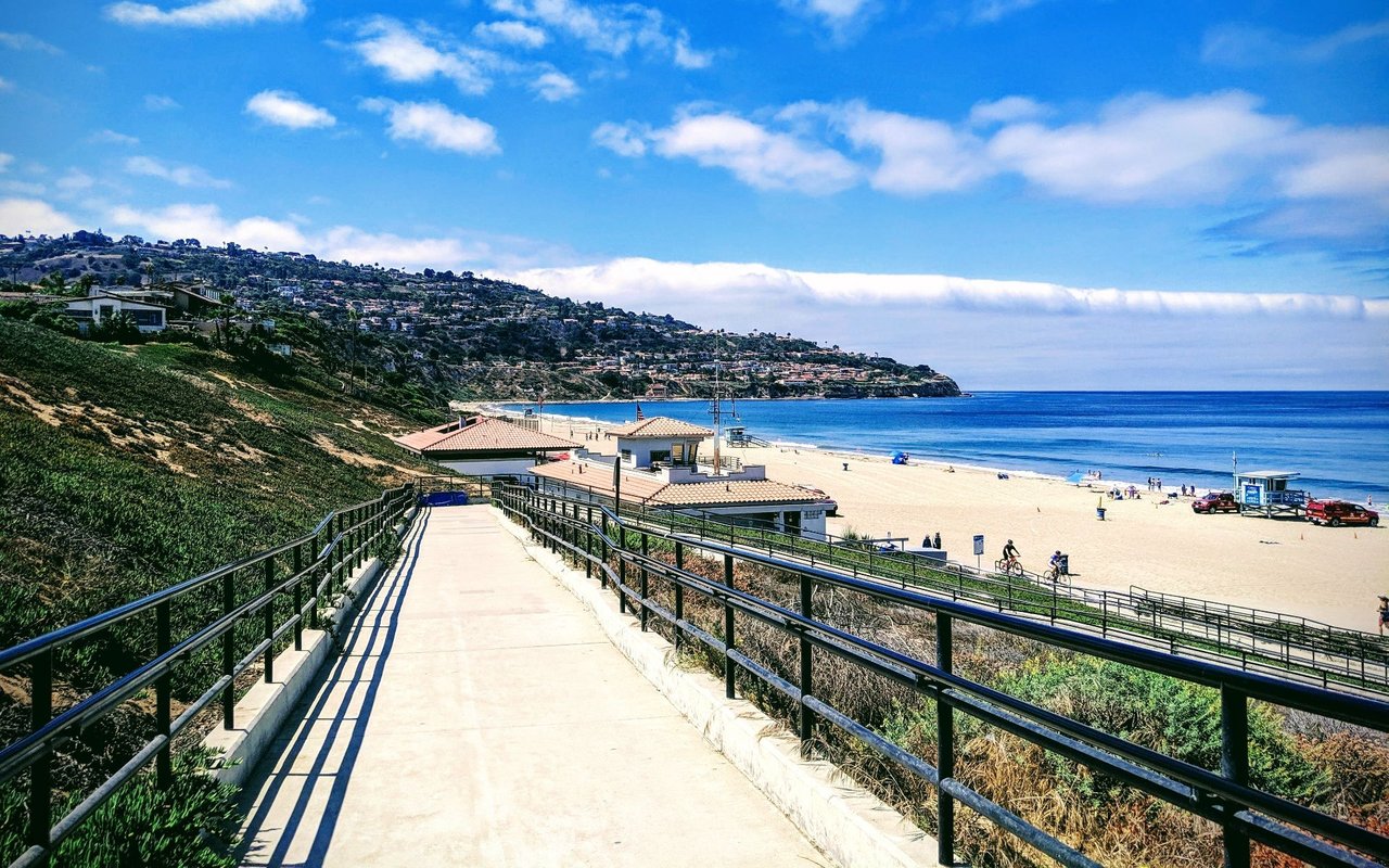 Torrance
