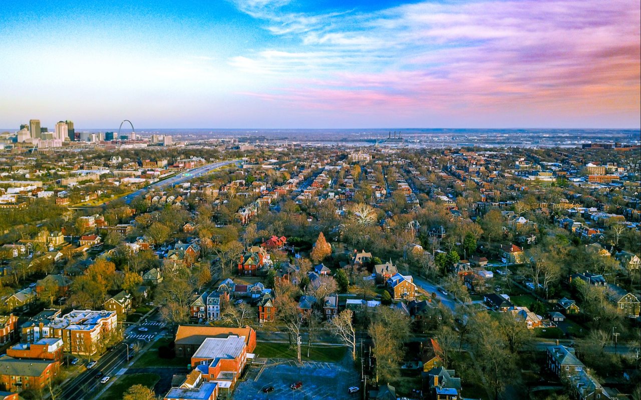 Kirkwood