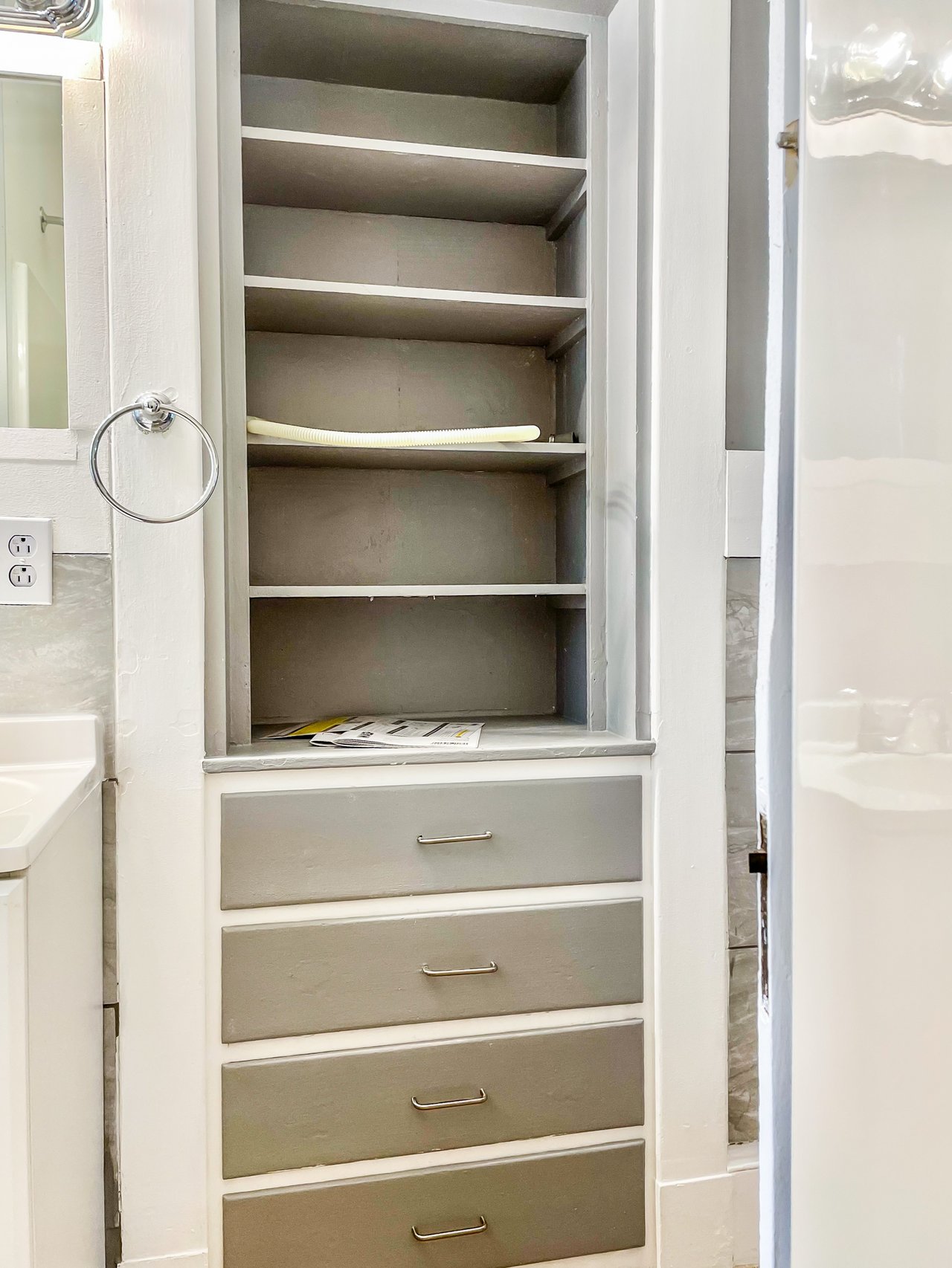 Rental Currently Available