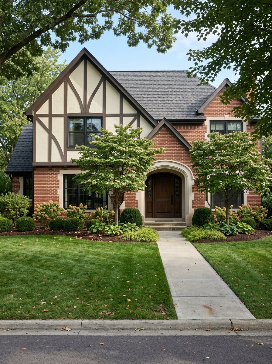 Weekend Life In Crestwood: Parks, Markets, And More