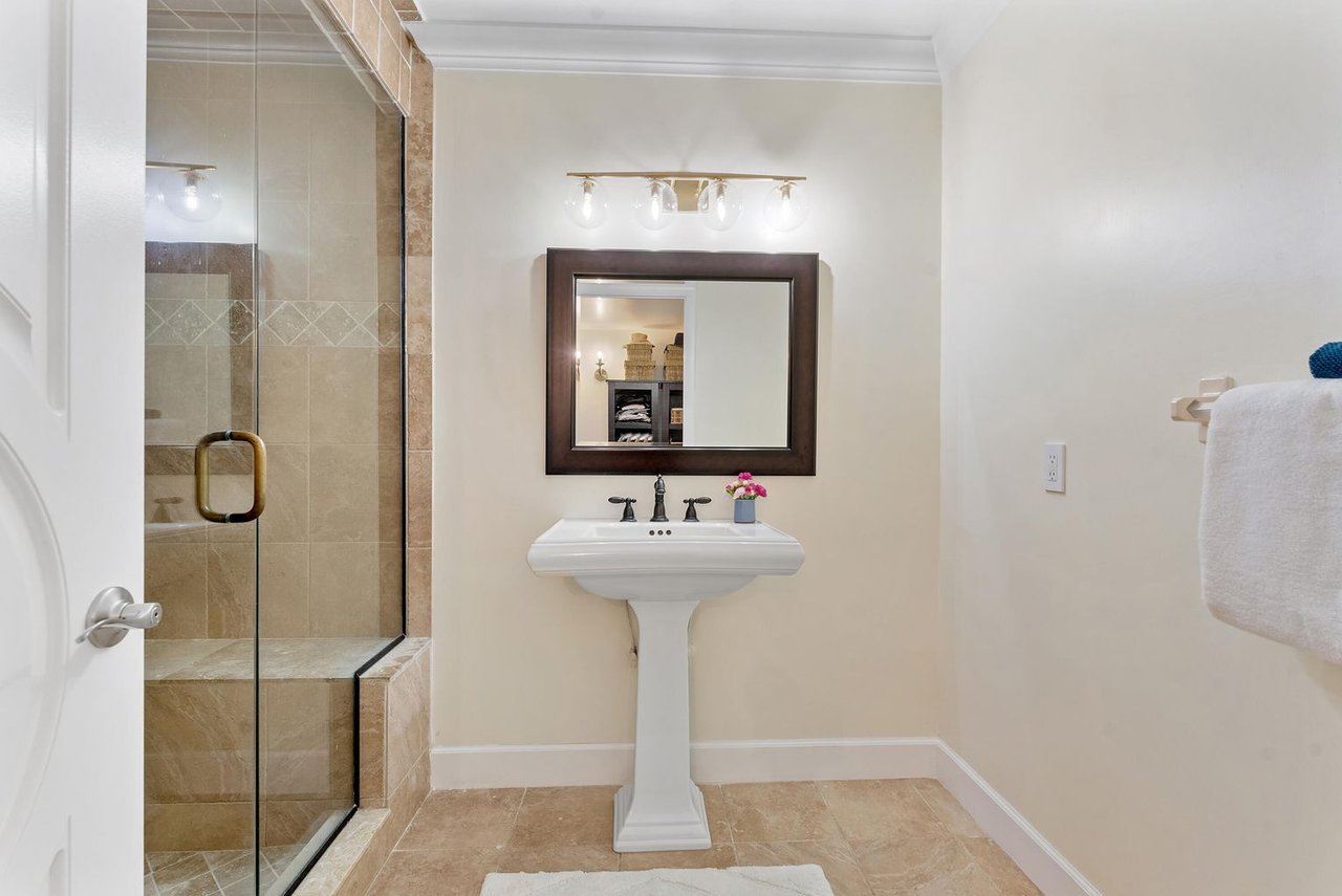 4161 S Us Highway 1 G1