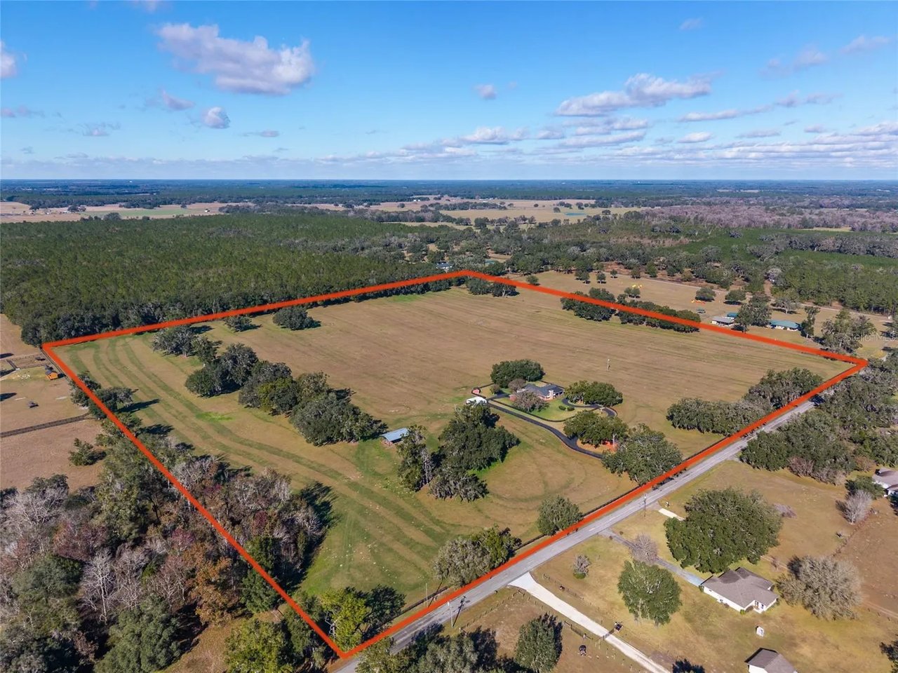 10880 NW 160TH AVENUE