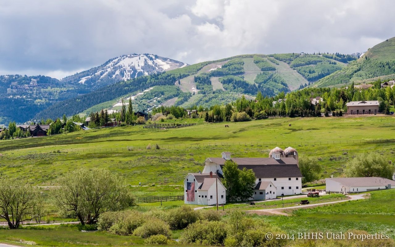 Park City, UT