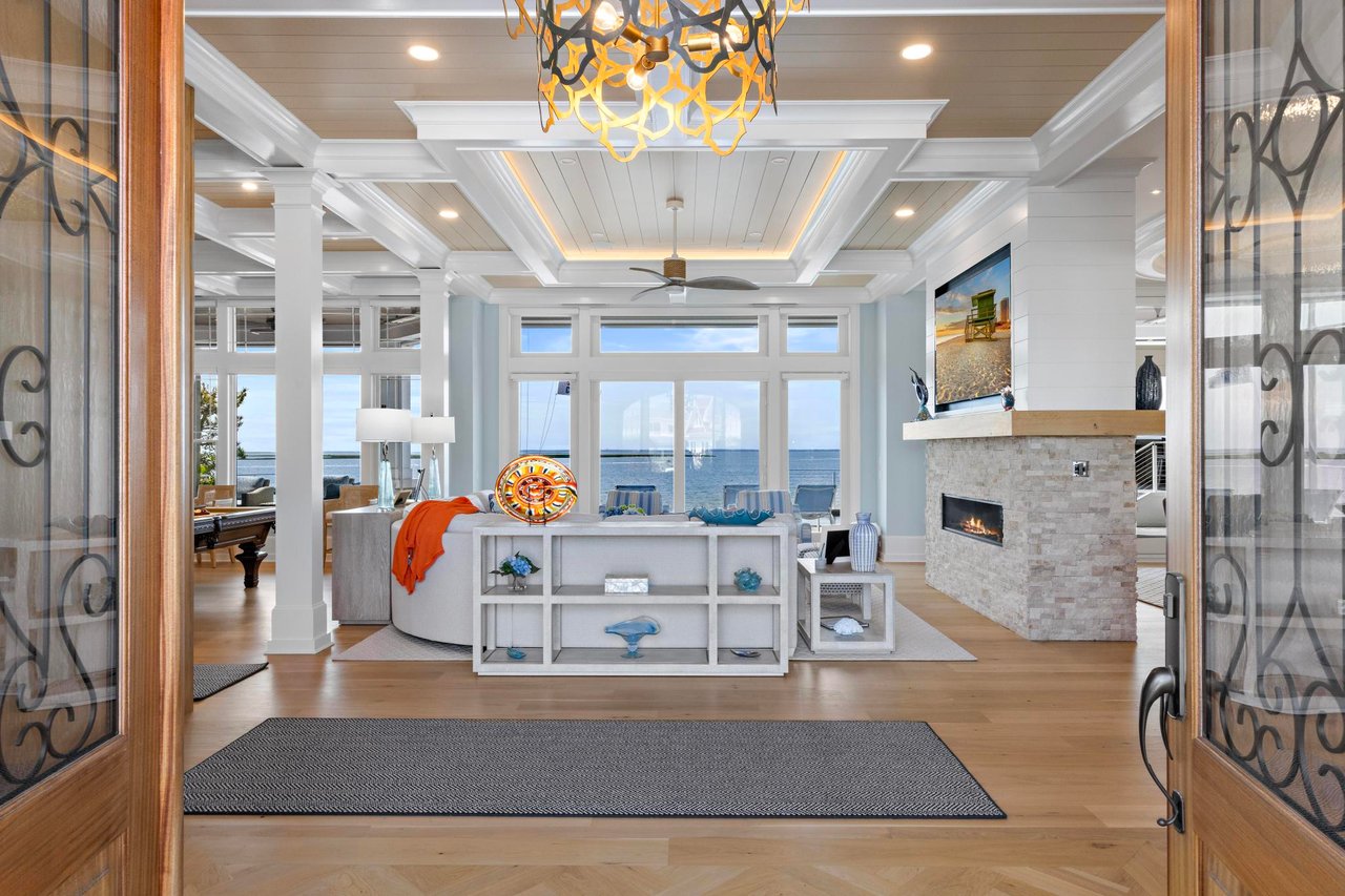 110 W South 34th Street