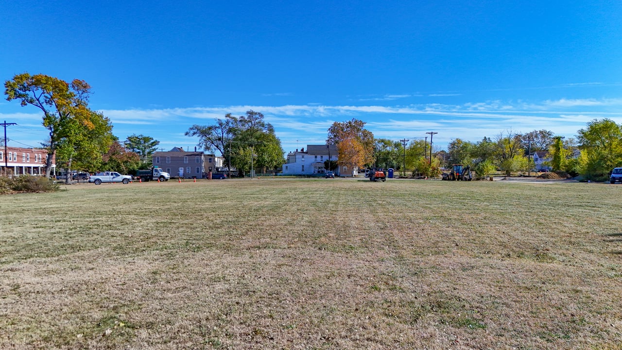 Dual-Site Vertical Cannabis Portfolio - Portfolio of 2 For Sale 