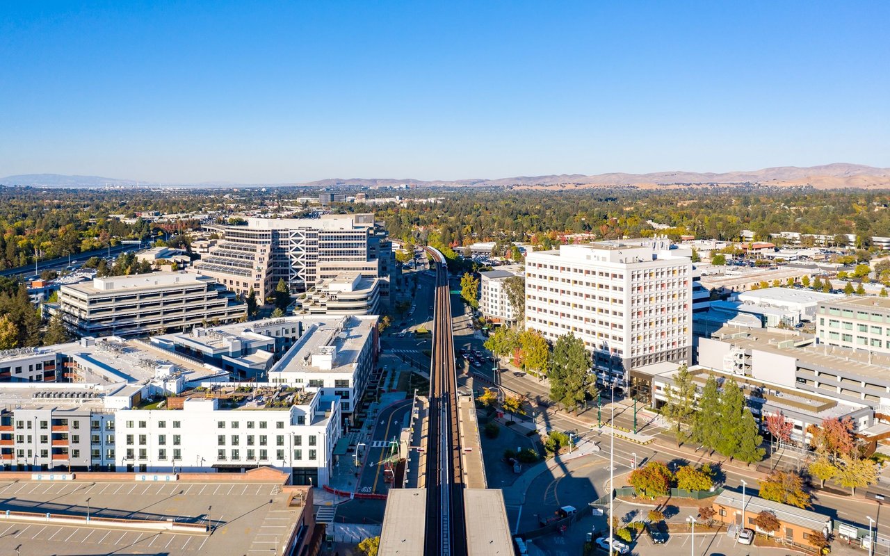 Contra Costa County