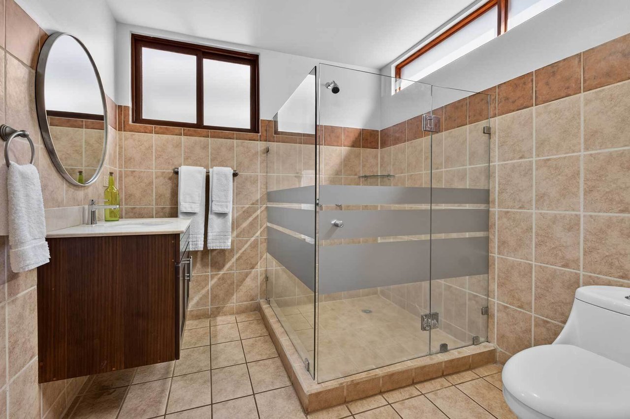 Tropical Multi Villa Investment, Tamarindo, Guanacaste
