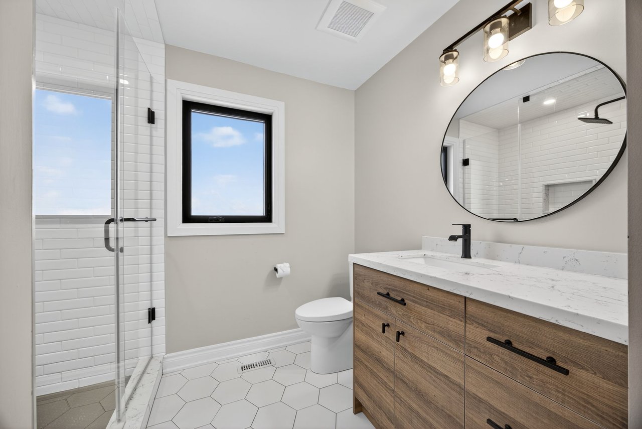 369 Dowson Loop, Newmarket