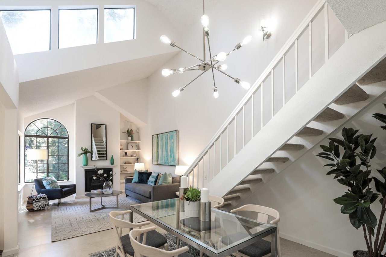 2640 Yerba Vista Court